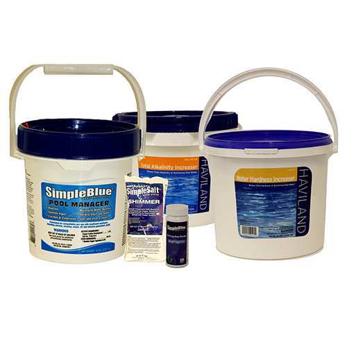SB MANAGER  KIT